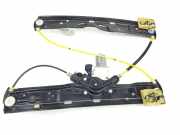 Fensterheber Rechts Hinten J8A227000AC Land + Range Rover Range Rover Velar (LY) Geländewagen 2.0 D240 AWD (204DTA)