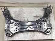 Unterrahme Vorne 544010392R Renault Captur II (RJB) SUV 1.6 E-Tech 145 (H4M-632(H4M-C6))