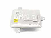 Steuergerät Xenon 63127296090 BMW 5 serie Gran Turismo (F07) Schrägheck 530d 24V (N57-D30A) 2014