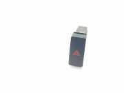 Warnleuchte Schalter KD45664H0 Mazda KE Style 4WD