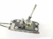 Schalthebel 1K0711050A Volkswagen Caddy IV Van 2.0 TDI 102 (DFSD) 2019 DFSD