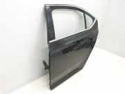 Tür Links Hinten 3V5833055B Skoda Superb (3V3) Liftback 2.0 TDI (DFGA) 2018