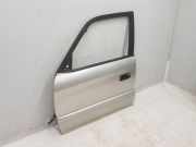 Tür Links Vorne 6700260402 Toyota Land Cruiser 90 (J9) Hardtop Geländewagen 3.0 D-4D 16V (1KDFTV)