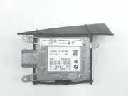 Computer 6873351 BMW X5 (F15) SUV xDrive 40e 2.0 (N20-B20A) 2015