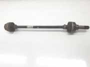Antriebswelle Links Hinten 8679939 BMW X3 (G01) SUV xDrive 20d 2.0 TwinPower Turbo 16V (B47-D20A)