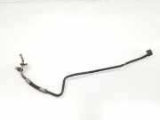 Klima Leitung 2E0820721D Volkswagen Crafter Van 2.5 TDI 30/32/35/46/50 (BJL) 2007 BJL