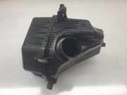 Luftfilter Komplett 1370080K00 Suzuki Grand Vitara II (JT) SUV 1.9 DDiS (F9Q) 2014