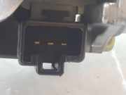 Scheibenwischermotor Hinten 8513060200 Toyota Land Cruiser (J12) Hardtop Geländewagen 3.0 D-4D 16V (1KDFTV) 2003