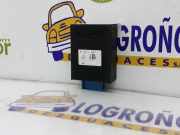 Computer 6934122 BMW 6 serie (E63) Coupé 645 Ci 4.4 V8 32V (N62-B44A) 2004