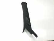 Zierleiste Interieur 9832170880 Opel Astra L (F3/FB/FM/FP) Schrägheck 5-drs 1.2 Turbo 130 12V (EB2ADTS(HNS))