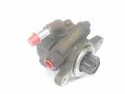 Servolenkung Pumpe 4431035690 Toyota Land Cruiser (J12) Hardtop Geländewagen 3.0 D-4D 16V (1KDFTV) 2004