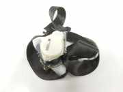 Sicherheitsgurt Links Hinten 6J8857805B Seat Ibiza IV (6J5) Schrägheck 5-drs 1.6 TDI 105 (CAYC) 2013