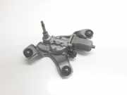 Scheibenwischermotor Hinten 2596003350 Suzuki Swift (ZC/ZD) Schrägheck 5-drs 1.2 Dual Jet 16V Smart Hybrid (K12D)