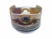 Kolben 11257514842 BMW 7 serie (E65/E66/E67) Limousine 745i,Li 4.4 V8 32V (N62-B44A) 2001