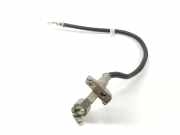 Batteriekabel 13321003 Opel Corsa E Schrägheck 1.4 16V (B14XEL(Euro 6)) 2016