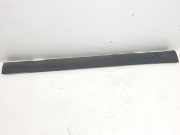 Sideskirt 51778047544 BMW X1 (E84) SUV xDrive 18d 2.0 16V (N47-D20C) 2014
