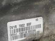 Getriebe DV1R7002BBF Ford Tourneo Großraumlimousine 1.0 12V Ecoboost (B7JB)