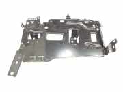 Batteriehalterung 9815288580 Opel Astra L Sports Tourer (F4/FC/FN/FR) Kombi 1.2 Turbo 110 12V (EB2ADT(HNP))