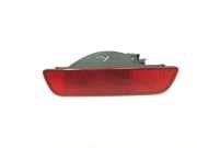 Dritte Bremsleuchte 26580JD00B Nissan Qashqai (J10) SUV 1.5 dCi DPF (K9K) 2010