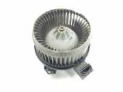 Heizlüfter 8710335060 Toyota Land Cruiser (J12) Hardtop Geländewagen 3.0 D-4D 16V (1KDFTV) 2005