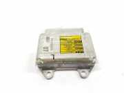 Steuergerät Airbag 8917060120 Toyota Land Cruiser (J12) Hardtop Geländewagen 3.0 D-4D 16V (1KDFTV) 2004