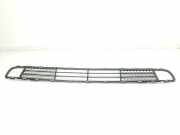 Grill BUMPER 865221C030 Kia Rio (DC22/24) Schrägheck 1.3 (A3E) 2005