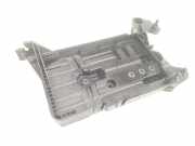 Batteriehalterung 5Q0915331K Volkswagen T-Roc I SUV 1.5 TSI Evo BMT 16V (DPCA) 2020