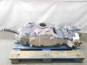 Kraftstofftank 7700160A30 Toyota Land Cruiser (J15) Hardtop Geländewagen 3.0 D-4D 16V (1KDFTV) 2010