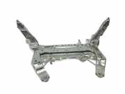 Unterrahme Vorne 31116869546 Mini Mini (F55) Schrägheck 5-drs 1.5 12V One (B38A15A)