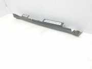 Sideskirt 51779801888 Mini Mini Countryman (R60) Cross-over 1.6 16V One (N16-B16A)