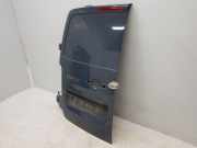 Tür Links Hinten 9811895280 Peugeot Expert (V1/VA/VB/VE/VF/VT/VY) Van 1.5 BlueHDi 100 (DV5RUCd(YHR))