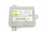 Steuergerät Xenon 63117237647 BMW 5 serie (F10) Limousine 525d 24V (N57-D30A) 2011