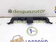 Dritte Bremsleuchte 31395806 Volvo XC70 (BZ) SUV 2.4 D5 20V 215 AWD (D5244T15) 2013