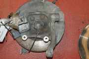 Achsschenkel Rechts Vorne 31211092854 BMW SERIE 5 BERLINA E39 528i 2000