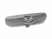 Innenspiegel 8781006041 Toyota Hilux V/VI Pick-up 2.4 D4D-F 16V 4x4 (2GD-FTV)