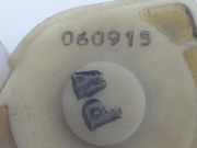 Türschloss Links Hinten 72650S7A003 Honda Jazz (GD/GE2/GE3) Schrägheck 1.3 i-Dsi (L13A1)