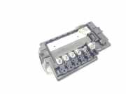 Sicherungskasten RELAIS 2Q0937548D Volkswagen Polo VI (AW1) Schrägheck 5-drs 1.0 TSI 12V (DLAA) 2023 DLAA