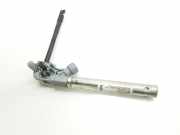 Gurtstraffer Rechts 6700014270 Maserati Ghibli III Limousine 3.0 Diesel (M15746D)