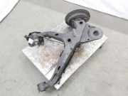 Achsschenkel Links Hinten 1619266680 Citroën SpaceTourer Bus 1.6 Blue HDi 115 (DV6FC(BHX)) 2017