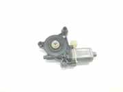 Fensterhebermotor Links Vorne 5Q0959802B Audi Q2 (GAB/GAG) SUV 1.0 30 TFSI 12V (DKRF) 2020