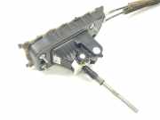 Schalthebel 5R3711049H Seat Ibiza V (KJB) Schrägheck 5-drs 1.0 TSI 12V (DLAA) 2023