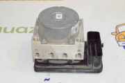 Abs Pumpe 47660858R Dacia Dokker Express (8S) Van 1.5 dCi 75 (K9K-C612) 2013