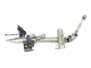 Lenksäule 9807676277 Citroën Jumpy Van 1.5 Blue HDi 100 (DV5RUCd(YHR))