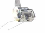 Türschloss Rechts Vorne 46759791 Lancia Ypsilon (840) Schrägheck 1.2 LE,LS (188.A.4000) 2001