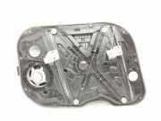 Fensterheber Rechts Vorne 82481G4000 Hyundai i30 (PDEB5/PDEBB/PDEBD/PDEBE) Schrägheck 2.0 N Turbo 16V Performance (G4KH) 2023
