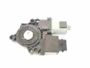 Fensterhebermotor Links Hinten 834502W010 Hyundai Santa Fe III (DM) SUV 2.2 CRDi R 16V 4x4 (D4HB) 2017