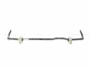 Stabilisatorstange Vorne 5Q0411303M Volkswagen Golf VII (AUA) Schrägheck 2.0 GTD 16V (CUNA) 2014 CUNA