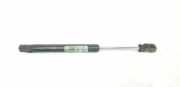 Gasdruckfeder Set Vorne 55136764AA Jeep Grand Cherokee (WG/WJ) SUV 3.1 TDI (665.921) 1999