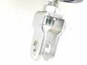 Bremskraftverst?rker 58500J9350 Hyundai Kona (OS) SUV 1.0 T-GDI 12V (G3LC) 2019