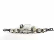 Dritte Bremsleuchte 9674308980 Peugeot TECH EDITION